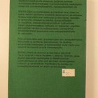 Ylermi ym. (toim.) Hytönen : Seksologia - pikkukuva 2