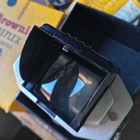 Kodak Brownie Reflex - pikkukuva 3
