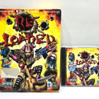 PC - Reloaded (CIB Big Box) - pikkukuva 1