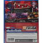 PS4 - Persona 5 Tactica (NIB) - pikkukuva 2