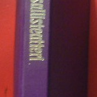 Suomen Kansallisteatteri - The finnish National Theatre - pikkukuva 2