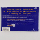 Philip S. Harrington ym. : The Illustrated Timeline of th... - pikkukuva 2