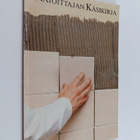 Laatoittajan käsikirja - pikkukuva 1