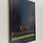 David Darling : Life Everywhere - pikkukuva 1