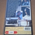SOTILAS JANE VHS - pikkukuva 2