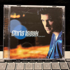 CHRIS ISAAK - Always Got Tonight cd - pikkukuva 1