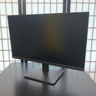 Lenovo L27qe - pikkukuva 2