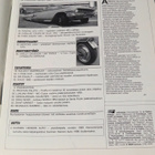 Street Race 7/1989 - pikkukuva 2
