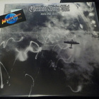 OPERATION WINTER MIST - IMPERIAL GRAND STRATEGY UUSI LP - pikkukuva 1