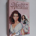 Pamela Jekel : Merten villikissa - pikkukuva 1