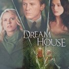 DREAM HOUSE BLU-RAY Daniel Graig, Naomi Watts & Rachel Weisz - pikkukuva 1