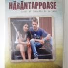 Häräntappoase - DVD - pikkukuva 1