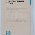 Anthony Campbell : Seitsemän tietoisuuden tilaa : Maharis... - pikkukuva 2