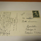 Kangasala -1946 Ruotsiin - pikkukuva 2