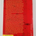 Pierre Clastres : Society against the state : essays in p... - pikkukuva 2