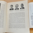 2 VANHAA Julkaisua Radiosähköttäjäliitto 25 + 50 v 1945 1970 - pikkukuva 3