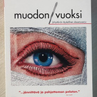 Muodon vuoksi (Nip/Tuck): Kausi 1 (5DVD) - pikkukuva 2