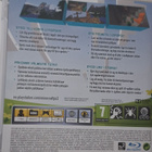 Minecraft PlayStation 3 Peli - pikkukuva 2