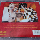 Don Huonot - Kaksoisolento - pikkukuva 2