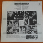 Harpers Bizarre 4 Promo LP. - pikkukuva 2