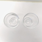 Timo Sarpaneva Jurmo snapsilasi 6 cl, 2 kpl, Iittala - pikkukuva 3