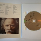 CD-levy, Edward Grieg, musiikkia + muuta materiaalia - pikkukuva 3