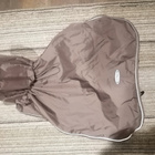 Sadetakki verkkovuorella Best friend 50cm - pikkukuva 2