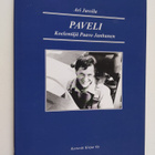 Ari Jussila : Paveli - pikkukuva 1