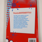 Beth Beechwood : Yhteinen päätös - pikkukuva 2