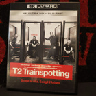 T2 Trainspotting - pikkukuva 1