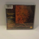 SKID ROW - SLAVE TO THE GRIND CD + NIMMARIT x 3 - pikkukuva 3