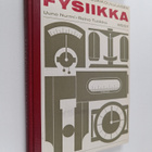Reino Tuokko ym. : Keskikoululaisen fysiikka - pikkukuva 1