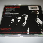 Rage Against Machine - Renegades (CD) - pikkukuva 2