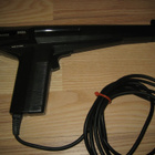 Sega Light Phaser 3050 Pistooli **Sega Master System** - pikkukuva 3