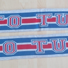[ KAULAHUIVI ] Tuto Turku (2009-2010) - pikkukuva 1
