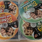 Blondi tuli taloon dvd - pikkukuva 3