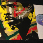King Sunny Ade Juju Music ger press nm 1982 - pikkukuva 1