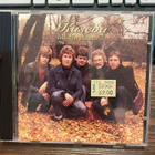 Kaseva: Meidän huoneessa (cd, 1982/2000) - pikkukuva 1
