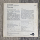 RICHARD STRAUSS: Also Sprach Zarathustra (LP) 1970 - pikkukuva 2