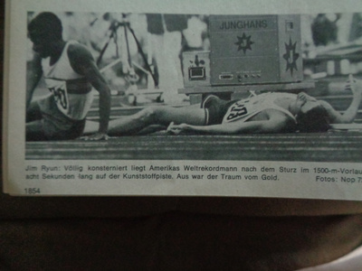 Eeva lehti Nro 3/1983 (13.11)
