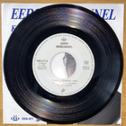 7" single Eero Sinikannel – Kirkossa (1991) - pikkukuva 3