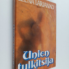 Leena Larjanko : Unien tulkitsija - pikkukuva 1