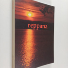 Alpo Manninen : Reppana : romaani - pikkukuva 1