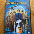 Night at the museum 2  DVD - pikkukuva 1