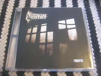 Supreme Court - Reason Kill