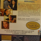 DANIELLE STEEL - TÄYDELLINEN MUUKALAINEN DVD - pikkukuva 2