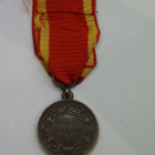 URHEUDESTA, SUOMEN KANSALTA 1941 - pikkukuva 3