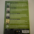 Tapahtui Karjalassa DVD - pikkukuva 2