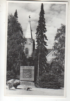 Jyväskylä kaupunginkirkko (5)