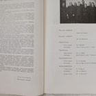 AUK Pohm TR 3/59 (AUK,Pohjanmaan tykistörykmentti, kurssij.) - pikkukuva 2